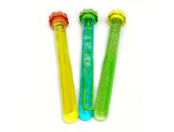 Мыльные пузыри 100мл