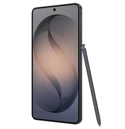Смартфон Samsung Galaxy S26 Ultra 12/512Gb черный