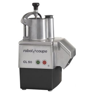 Овощерезка Robot Coupe CL50 (220 В)