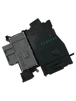 УБЛ Indesit вертик.111494