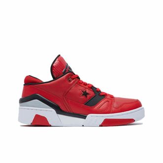 Кроссовки Converse Erx 260 Arhive Alive Low Top Red