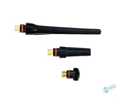 Заглушки для горелок (TS 17-18-26)