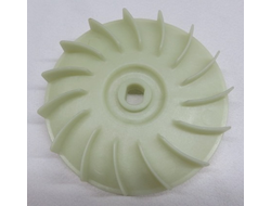 krylchatka-dvigatelya-emb400