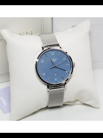 Часы Casio Sheen SHE-4562M-2A