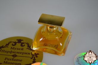 Estee Lauder Spellbound парфюмированная вода винтажная миниатюра