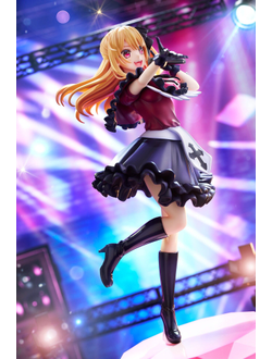 Фигурка 1/7 Руби Хосино (Hoshino Ruby KDcolle)