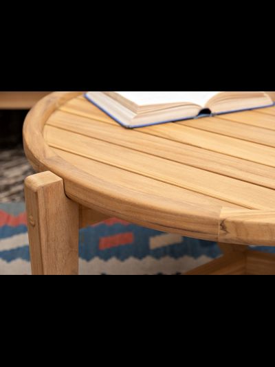 Диванная группа из тика Vento M