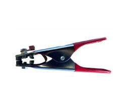 КЛЕММА ЗАЗЕМЛЕНИЯ