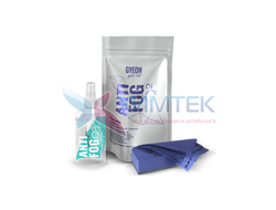 Q² ANTIFOG, 120 МЛ КВАРЦЕВАЯ ЗАЩИТА АНТИТУМАН