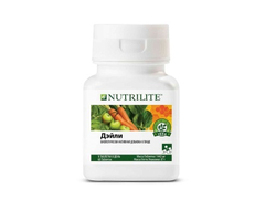 NUTRILITE™ Дэйли 60 таблеток