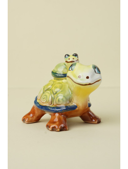 cherepaha-s-cherepashonkom