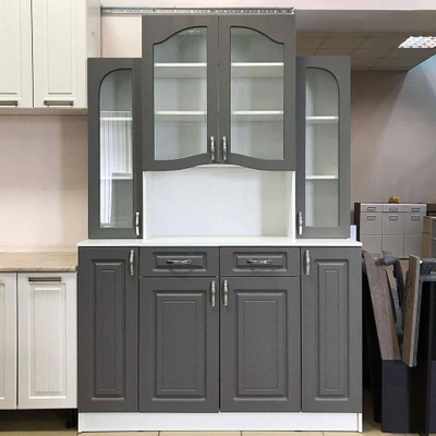 Буфет "Прованс-014" (ТЭКС)