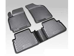 buy-car-mats-in the-salon-in-Stavropol