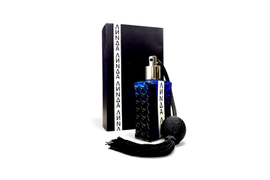 ПОСЕТИТЬ МАГАЗИН АРОМАТОВ | дегустации | тестирование | продажа