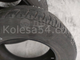 № 1146/2. Шина Toyo Tranpath A11 235/60R16