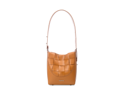 BASKETTY 3042 Бежевый