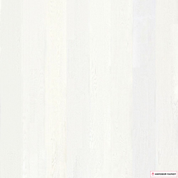 Паркетная доска Farecom Дуб Женева состаренный купить в интернет-магазине mirovoy-parquet.ru