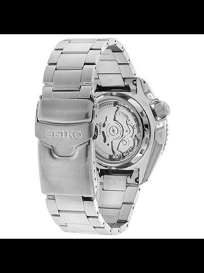 Наручные часы Seiko SRPD63K1