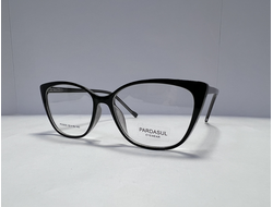 Оправа PARDASUL 605 C6 52-16-142