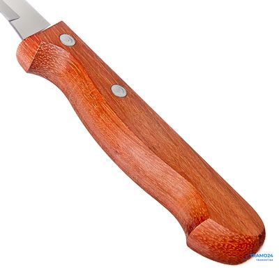 TRAMONTINA DYNAMIC НОЖ ДЛЯ ВЕТЧИНЫ 9" 22326/009