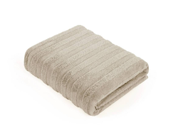 Полотенца коллекция Verossa "Palermo Палермо капучино"