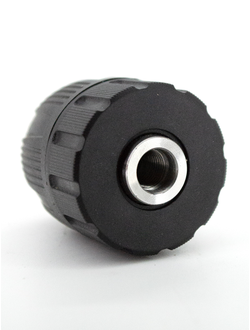 патрон LXBD1820Li