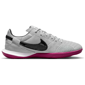 NIKE STREET GATO DC8466-021