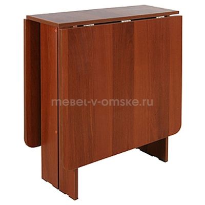 Стол-книжка 01