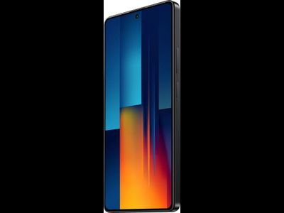 Xiaomi POCO M6 Pro 8/256GB EU Синий