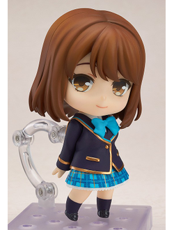 Нендроид Кокоми Шина (Kokomi Shiina)