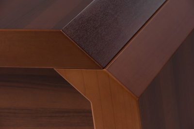 Коллекция President QC