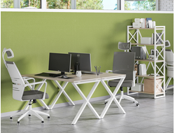 Мебель для персонала LOFT