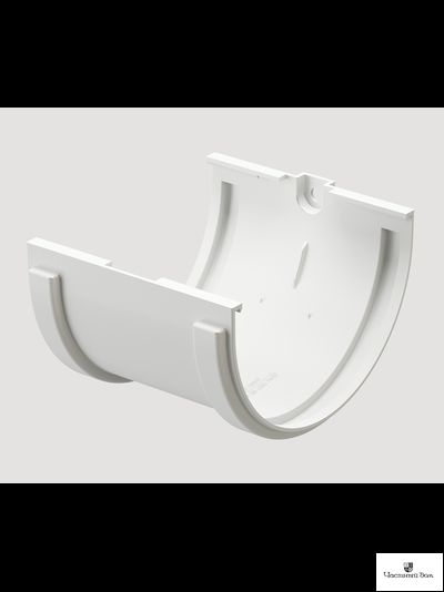 Соединитель желоба STANDART