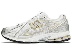 New Balance 1906R White