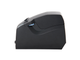 Чековый принтер MERTECH G58 RS232-USB Black