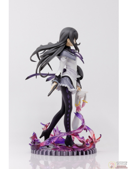 Фигурка 1/7 Хомура Акэми (Homura Akemi)
