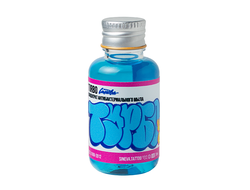 Концентрат антибактериального мыла Синева ТУРБО, 30 мл