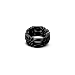 Струна триммерная пятиугольного сечения 3, 0 мм х 15 м VILLARTEC