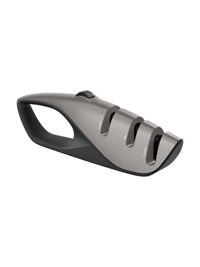 Механическая точилка для ножей UN-01 GR