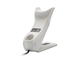 Зарядно-коммуникационная подставка (Cradle) для сканеров MERTECH CL-2300/2310 White
