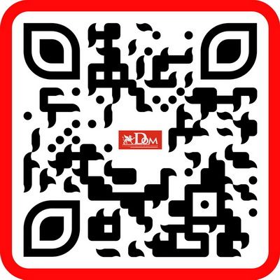 На сайт Компании Дом Калуга