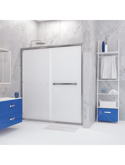 Душевая дверь RGW TO-10