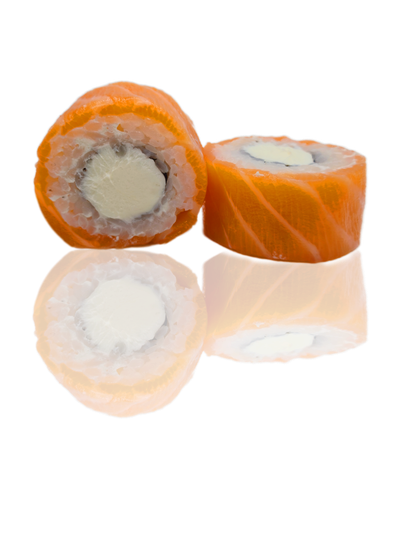 ФИЛАДЕЛЬФИЯ МИНИ