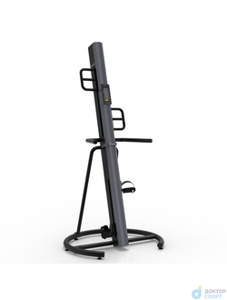 Impulse HC005 Тренажер-лестница (климбер)