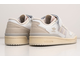 Кроссовки Adidas Forum Low Grey