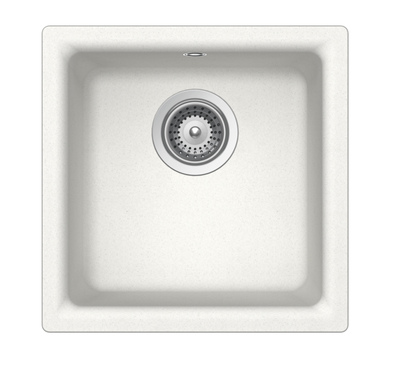 Мойка Schock Euro 40 альпина