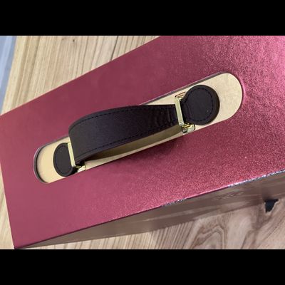 Набор Да Хун Пао горы Уишань (улун)