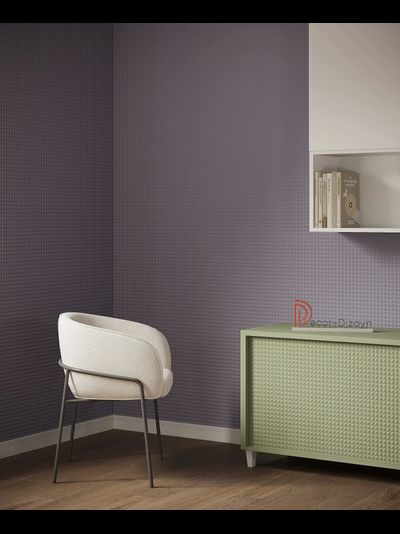 3D панель Decor Dizayn DD932