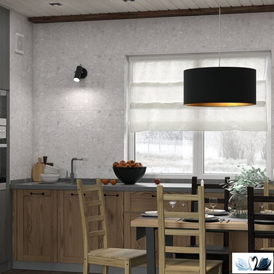 Керамогранит Идальго Герда Белый MR 60 х 120 см матовый