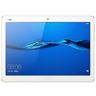 Huawei MediaPad M3 Lite 10 64Gb Золотой